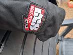 Moto broek xl ., Ophalen