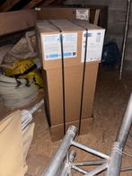 adoucisseur, Elektronische apparatuur, Ophalen, Nieuw, Waterontharder met zout