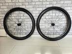 ENVE ses 3.4 carbon wielen, Fietsen en Brommers, Fietsonderdelen, Wiel, Gebruikt, Racefiets, Ophalen of Verzenden