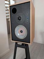 Harwood Acoustic LS 5/9 zonder standaarden, Ophalen, Zo goed als nieuw