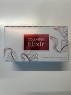 Collageen Elixir van Isagenix, Nieuw, Ophalen of Verzenden, Drank