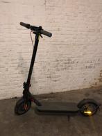 Xiaomi scooter VASTE PRIJS!!, Fietsen en Brommers, Steps, Ophalen, Gebruikt, Elektrische step (E-scooter), Xiaomi