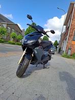 Neco GPX 50CC 2020 model (50KM/H), Fietsen en Brommers, Scooters | Overige merken, Ophalen, NECO, Klasse A (25 km/u), Zo goed als nieuw