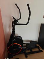 Focus Fitness Fox 4 crosstrainer voor thuis, Sport en Fitness, Ophalen, Zo goed als nieuw, Crosstrainer