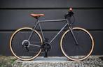 Sportfiets Smasher, Fietsen en Brommers, 28 inch, Nieuw, 49 tot 53 cm, 15 tot 20 versnellingen