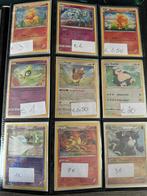 Cartes Pokémon spéciales à vendre, Foil, Enlèvement ou Envoi, Plusieurs cartes, Neuf
