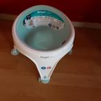 Angelcare babybadje, Ophalen of Verzenden, Nieuw