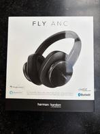 Harman Kardon Fly Anc hoofdtelefoon, Autres marques, Bluetooth, Enlèvement ou Envoi, Circum-aural