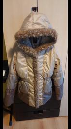 Manteau 12-14ans Catimini, Enfants & Bébés, Enlèvement, Comme neuf, Manteau