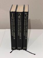RD 3-delige Library of Modern Knowledge, 1978, 1-ste editie, Boeken, Encyclopedieën, Complete serie, Ophalen of Verzenden, Zo goed als nieuw