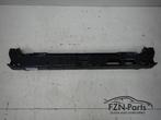 Hyundai Tucson Front Slam Paneel 64101D7001, Auto-onderdelen