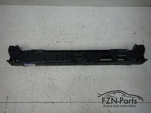 Hyundai Tucson Front Slam Paneel 64101D7001, Auto-onderdelen, Trekhaken