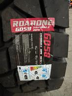 1x Roadone GD58 315/80 R22.5 160/157J Nieuw, Auto-onderdelen, Ophalen, Nieuw