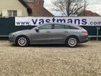 Mercedes-Benz CLA 180 Shooting Brake / Widescreen / LED / C, CLA, 136 pk, 124 g/km, Bedrijf