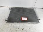 RADIATEUR CLIMATISATION Clio V (RJAB) (CA2129T47537B), Utilisé, Renault