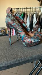 La Strada pumps maat 40, Kleding | Dames, Ophalen, Gedragen, Pumps