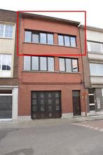 Appartement te koop in Mechelen, 2 slpks, 85 m², 435 kWh/m²/jaar, 2 kamers, Appartement