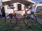 Flanders racefiets, 61 tot 65 cm, Ophalen, Staal, Heren