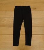 thermisch ondergoed, maat 128, Nacht- of Onderkleding, Meisje, Decathlon, Ophalen of Verzenden