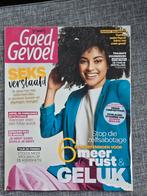 Goed gevoel Maart, Boeken, Ophalen of Verzenden, Zo goed als nieuw