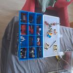 Lego piraten onderdelen, Kinderen en Baby's, Speelgoed | Duplo en Lego, Ophalen of Verzenden, Zo goed als nieuw, Lego