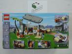 LEGO IDEAS 21316 Flintstones, Ophalen of Verzenden, Nieuw, Complete set, Lego