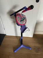 V-Tech Kidi Superstar, Kinderen en Baby's, Speelgoed | Vtech, Ophalen, Zo goed als nieuw