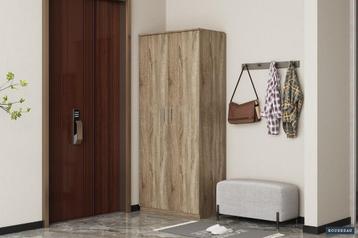 Schoenenkast Nieuw beschikbaar voor biedingen