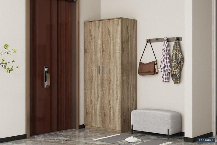 Schoenenkast Nieuw, Huis en Inrichting, Kasten | Schoenenkasten, Nieuw, Ophalen of Verzenden