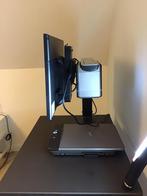 Beeldschermloep voor slechtzienden, Enlèvement, Comme neuf