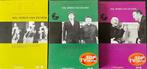 Wij, heren van Zichem, Cd's en Dvd's, Ophalen, 1960 tot 1980, Alle leeftijden, Overige genres