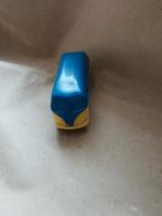 Lego jaren 50, Enlèvement ou Envoi, Lego