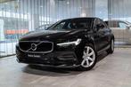 Volvo S90 Momentum D3 Geartronic, Automaat, Euro 6, 1969 cc, 115 g/km