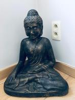 Statue de Bouddha, Maison & Meubles, Accessoires pour la Maison | Statues de Bouddha, Comme neuf, Enlèvement