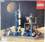 Lego 920, Ophalen of Verzenden, Gebruikt, Complete set, Lego