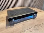 HDMI Receiver Yamaha RX-S600, Ophalen, Yamaha, Zo goed als nieuw, 60 tot 120 watt