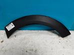 EXTENSION D'AILE Mini Mini (F55) (09-2013/10-2017), Utilisé, Mini, Garde-boue