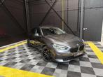 BMW 218 218i GC M-Look/Pano/LED/Ambi/19"/Verw.Zetels/PDC, 4 deurs, Stof, Gebruikt, Zwart