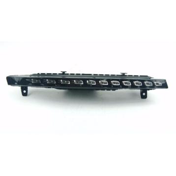 CLIGNOTANT GAUCHE AUDI Q7 (09-15) - LED - ORIGINE AUDI beschikbaar voor biedingen