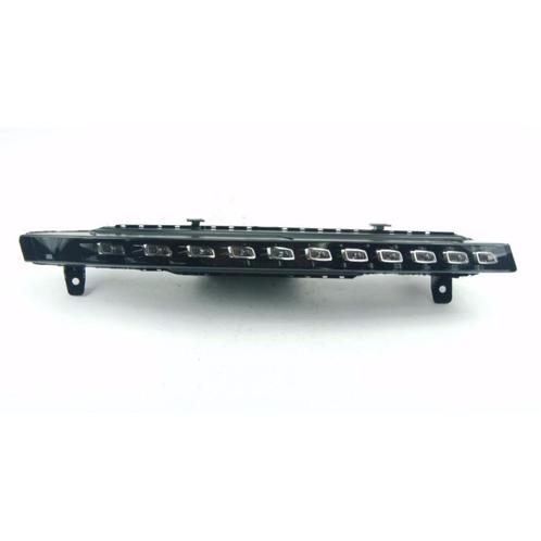 CLIGNOTANT GAUCHE AUDI Q7 (09-15) - LED - ORIGINE AUDI, Auto diversen, Tuning en Styling, Ophalen