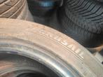 195/55 r16 91w 35€ per stuk met plaatsen 19555r16 r16, Ophalen of Verzenden