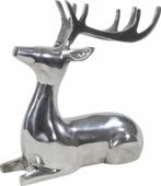 Beeld Hert, Antiek en Kunst, Kunst | Beelden en Houtsnijwerken, Ophalen