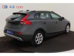 Volvo V40 3139 D2 Momentum, 115 pk, Te koop, Euro 5, Emergency brake assist