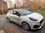 Ford puma st, Autos, Entreprise, Achat, Puma