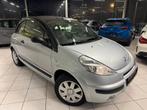 Citroën C3 Pluriel Cabrio 1.4i Benzine 54kW Euro 4 Jaar 2003, Auto's, Citroën, Bedrijf, Handgeschakeld, Euro 4, Onderhoudsboekje