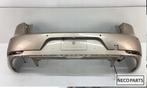 PORSCHE MACAN 95B GTS ACHTERBUMPER ORGINEEL, Gebruikt, Porsche, Ophalen of Verzenden, Achter