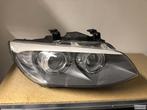 Bmw e92 e93 cabrio coupe xenon 7239932-07 rechts, Auto-onderdelen