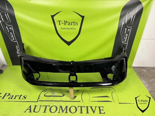 opel astra L voorbumper bumper 16 841 886 1T, Auto-onderdelen, Carrosserie, Bumper, Opel, Gebruikt
