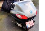 Piaggio MP3 300 (motorrijbewijs vereist), Motoren, Motoren | Piaggio, Scooter, 12 t/m 35 kW, Particulier, 300 cc