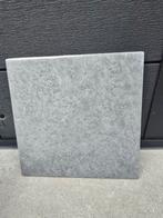 Kleine tegels 20x20, Doe-het-zelf en Bouw, Tegels, Ophalen, Nieuw